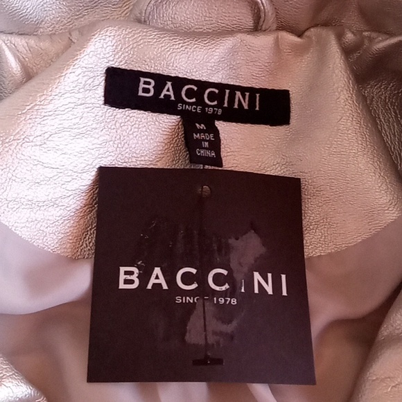 NFS - Picture 4 of 7